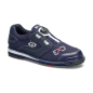 Preview: Bowlingschuhe - DEXTER - SST 8 POWER FRAME BOA - EJ Navy