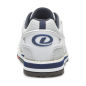 Preview: Bowlingschuhe - DEXTER - SST 8 POWER FRAME BOA - EJ Grey