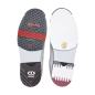 Preview: Bowlingschuhe - DEXTER - SST 8 POWER FRAME BOA - EJ Grey