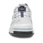 Preview: Bowlingschuhe - DEXTER - SST 8 POWER FRAME BOA - EJ Grey