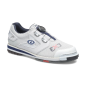 Preview: Bowlingschuhe - DEXTER - SST 8 POWER FRAME BOA - EJ Grey