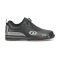 Preview: Bowlingshoes - DEXTER - SST 8 BOA MC - BLACK/PEWTER