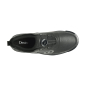 Preview: Bowlingshoes - DEXTER - SST 8 BOA MC - BLACK/PEWTER