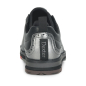 Preview: Bowlingshoes - DEXTER - SST 8 BOA MC - BLACK/PEWTER