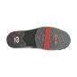 Preview: Bowlingshoes - DEXTER - SST 8 BOA MC - BLACK/PEWTER