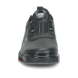 Preview: Bowlingshoes - DEXTER - SST 8 BOA MC - BLACK/PEWTER