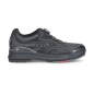 Preview: Bowlingshoes - DEXTER - SST X Tron - Black