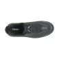 Preview: Bowlingshoes - DEXTER - SST X Tron - Black