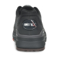 Preview: Bowlingshoes - DEXTER - SST X Tron - Black