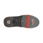 Preview: Bowlingshoes - DEXTER - SST X Tron - Black