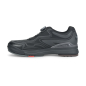 Preview: Bowlingshoes - DEXTER - SST X Tron - Black