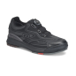 Preview: Bowlingshoes - DEXTER - SST X Tron - Black