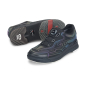 Preview: Bowlingshoes - DEXTER - SST X Tron - Colorshift
