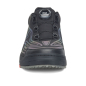 Preview: Bowlingshoes - DEXTER - SST X Tron - Colorshift