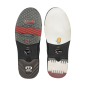 Preview: Bowlingshoes - DEXTER - SST X Tron - Colorshift