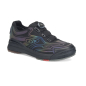 Preview: Bowlingshoes - DEXTER - SST X Tron - Colorshift