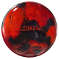 Preview: Bowling ball - Global 900 -  Ember