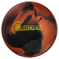 Preview: Bowlingball - Bowlingkugel - Global 900 -  Harsh Reality