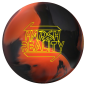Preview: Bowlingball - Bowlingkugel - Global 900 -  Harsh Reality