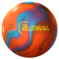 Preview: Bowlingball - Global 900 - Burner solid