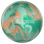 Preview: Bowling ball - Global 900 -  Cove
