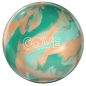 Preview: Bowling ball - Global 900 -  Cove