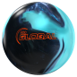 Preview: Bowlingball - Bowlingkugel - Global 900 -  XPonent Pearl
