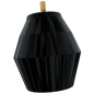 Preview: Bowlingball - Bowlingkugel - Global 900 -  XPonent Pearl