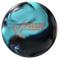 Preview: Bowlingball - Bowlingkugel - Global 900 -  XPonent Pearl