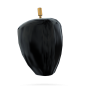 Preview: Bowlingball - Bowlingkugel - Global 900 -  Zen Master