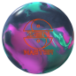 Preview: Bowlingball - Bowlingkugel - Global 900 -  Zen Master