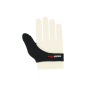 Preview: Bowlingzubehör - Probowl - Thumb Saver