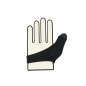 Preview: Bowlingzubehör - Probowl - Thumb Saver