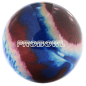 Preview: Bowlingball - Bowlingkugel - Probowl - Challenger red/white/blue pearl