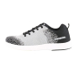 Preview: Bowlingschuhe - Probowl - Taktika - black/white