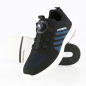 Preview: Bowlingshoes - Probowl - Supro black/blue