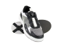 Preview: Bowlingschuhe - Probowl - Stelo black/white