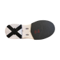 Preview: Bowlingschuhe - Probowl - Stelo black/white