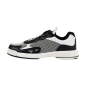 Preview: Bowlingschuhe - Probowl - Stelo black/white