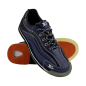 Preview: Bowlingschuhe - 3G - SPORT ULTRA - BLACK/BLUE - RH