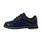 Preview: Bowlingschuhe - 3G - SPORT ULTRA - BLACK/BLUE - RH