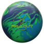Preview: Bowling Ball - Hammer - Fallout