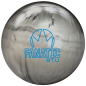 Preview: Brunswick - Fanatic BTU Pearl