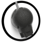 Preview: Bowlingball - Bowlingkugel - DV8 - Freakshow