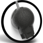 Preview: Bowlingball - Bowlingkugel - DV8 - Freakshow Flip