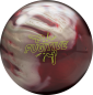Preview: Bowlingball - Bowlingkugel - Hammer - Fugitive