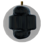 Preview: Bowling Ball - Global 900 -  Origin EX