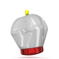 Preview: Bowlingball - Storm - Strong Bite BG - OEM