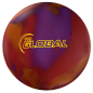 Preview: Bowling Ball - Global 900 -  Origin EX