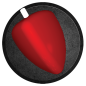 Preview: Bowlingball - Bowlingkugel - Global 900 -  Zen